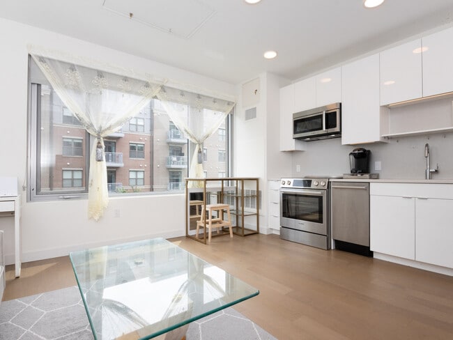 Photo - 45 Lewis St Unit 202
