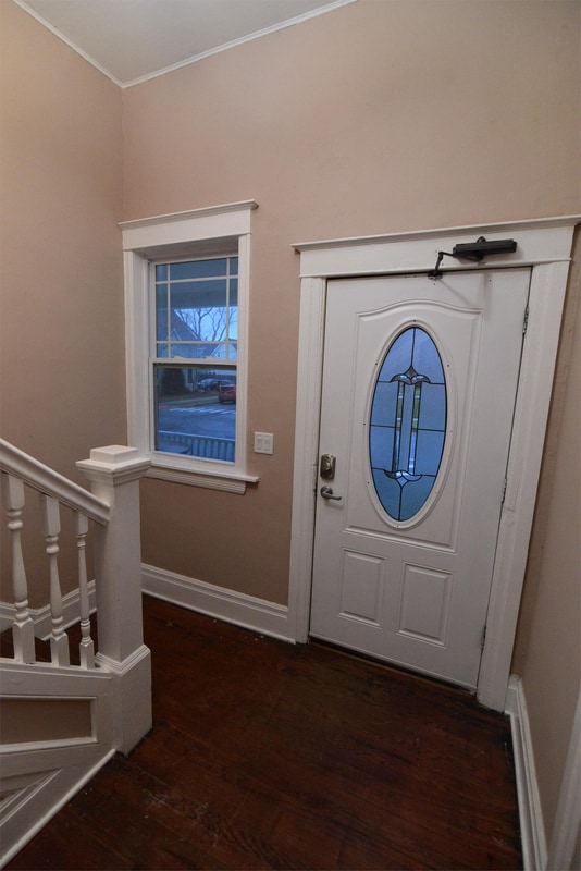 Photo - 702 Emmet St Unit 3
