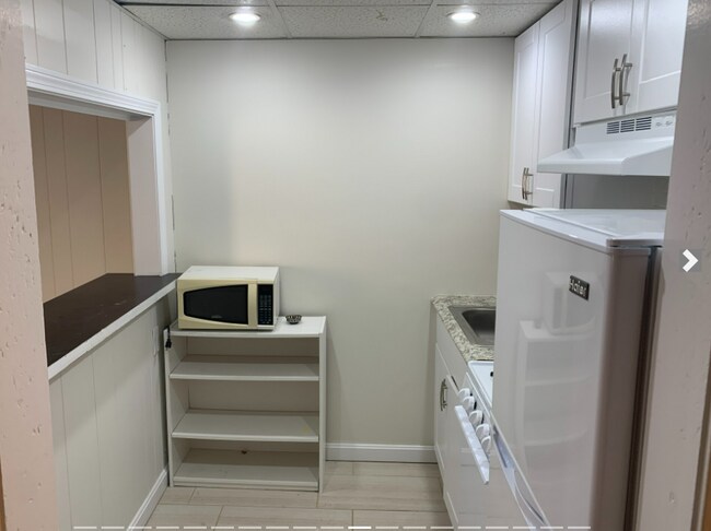 Photo - 465 Commonwealth Ave