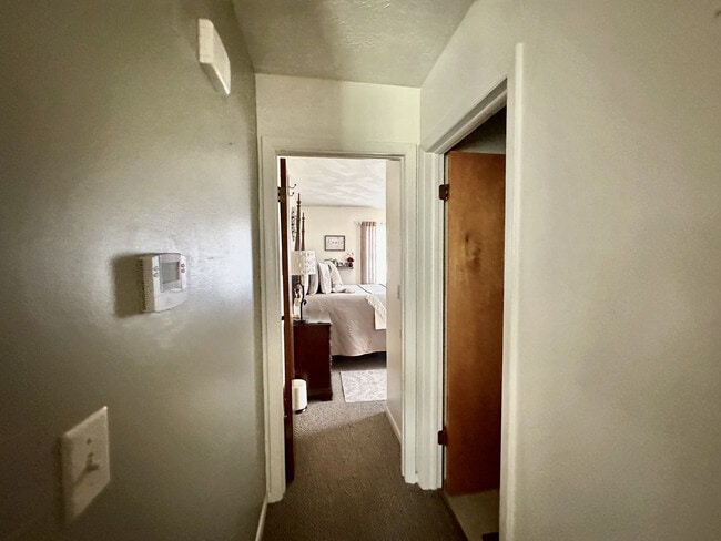 Photo - 295 Macrae Rd