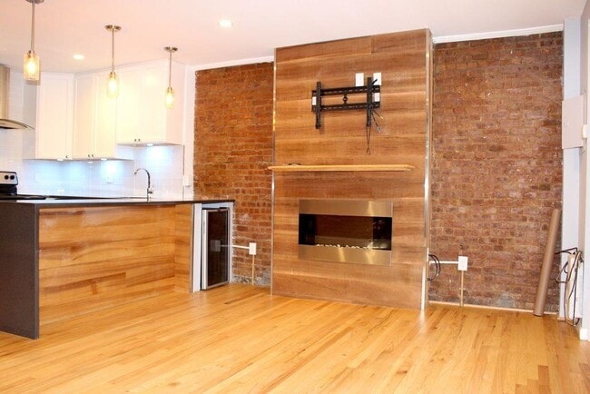 Photo - 1209 Palisade Ave Unidad Apt 1