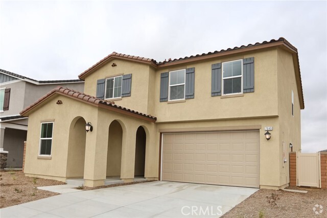 Building Photo - 7649 Citrusmoon Ct Rental