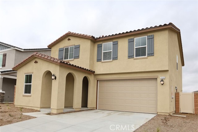 Photo - 7649 Citrusmoon Ct Casa