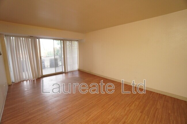 Photo - 800 N Washington St Unit #404