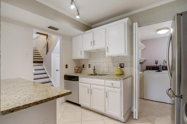 Photo - 7200 NW 2nd Ave