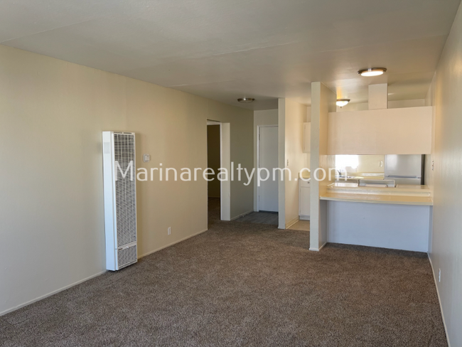 Photo - 1230 Brookside Dr Apartment Unit 31