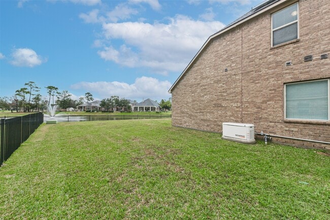 Photo - 9634 Lansing Meadows Dr