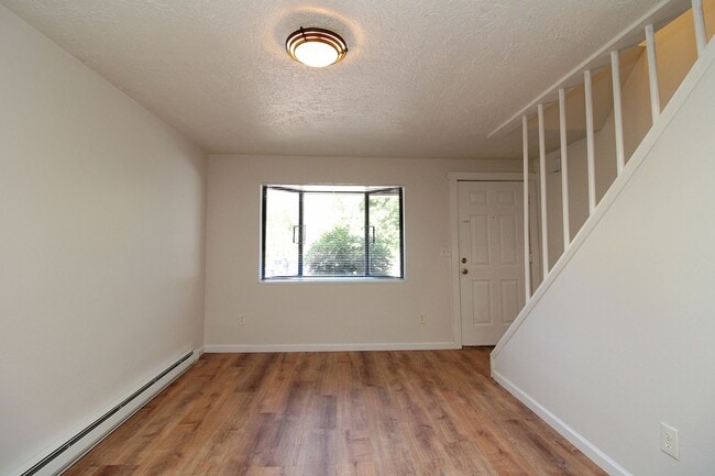 5704 SW Beaverton Hillsdale Hwy Unit 07