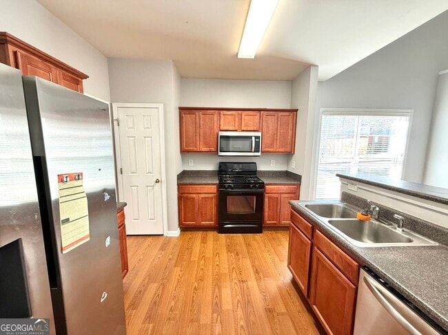 Photo - 3187 Wyesham Cir