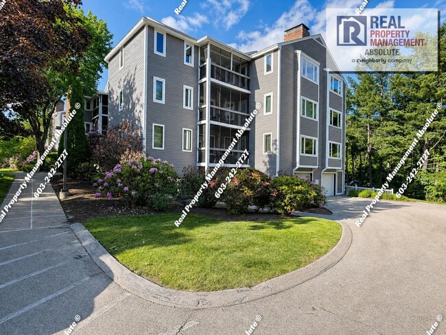 Photo - Spacious 2BR/2BA Condo with Garage, Balcony, Pool & Mine Falls Access