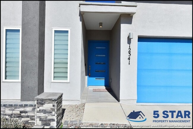 Photo - 12341 Desert Vista Ave