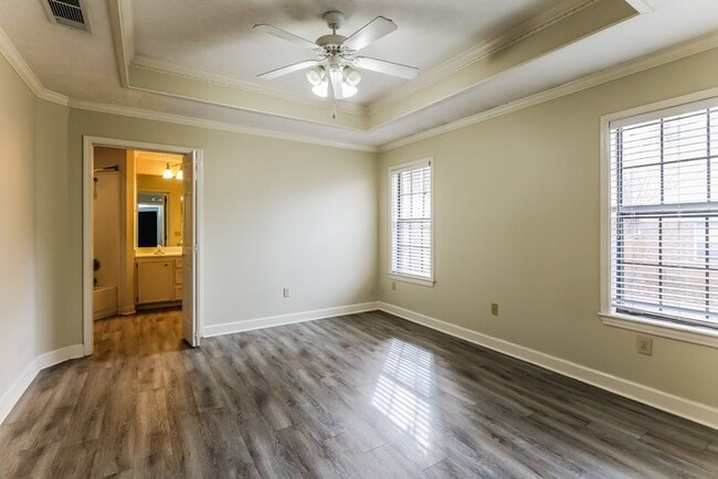 Photo - 110 Formosa Dr