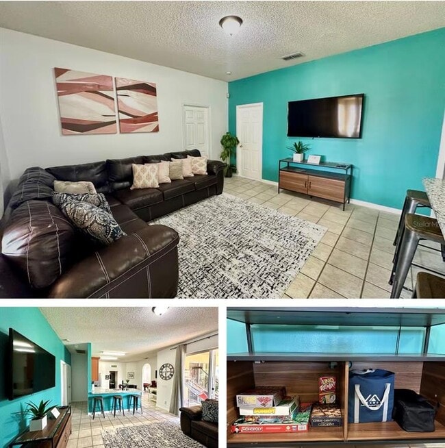 Photo - 5212 Jasmine Trace Ln