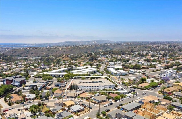 6679 Linda Vista Rd Unit 16