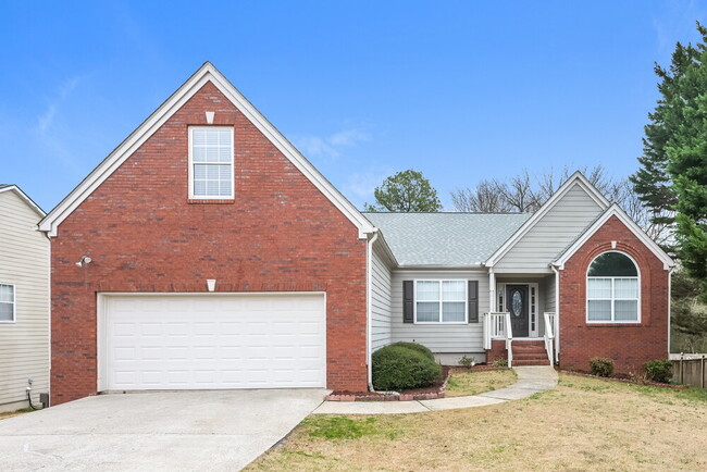 Building Photo - 748 Bartow Dr