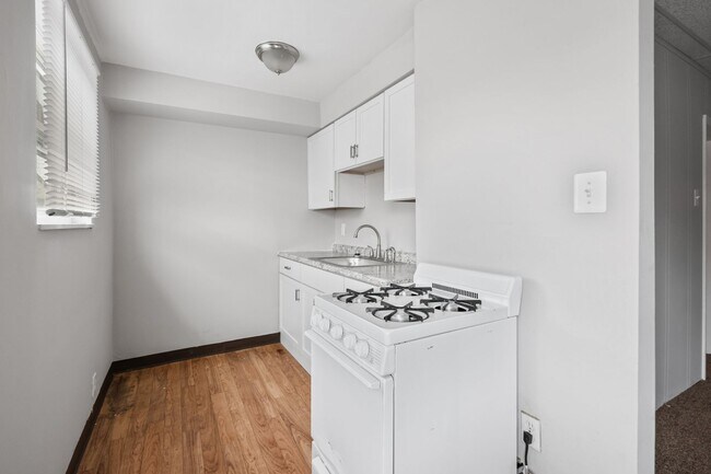 Photo - 505 Transverse Ave Unidad 505-1