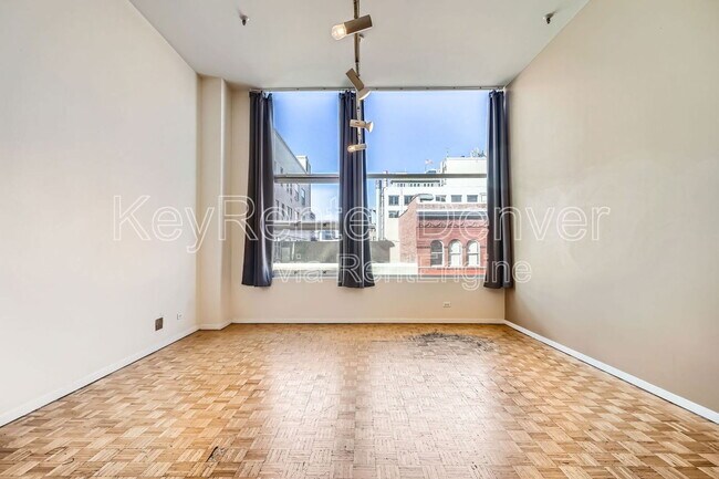 Photo - 720 16th St St Unit 404