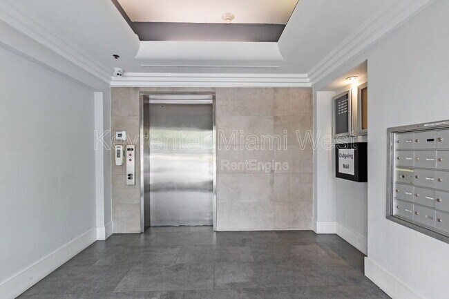 Photo - 2977 McFarlane Rd Unit Ph 10