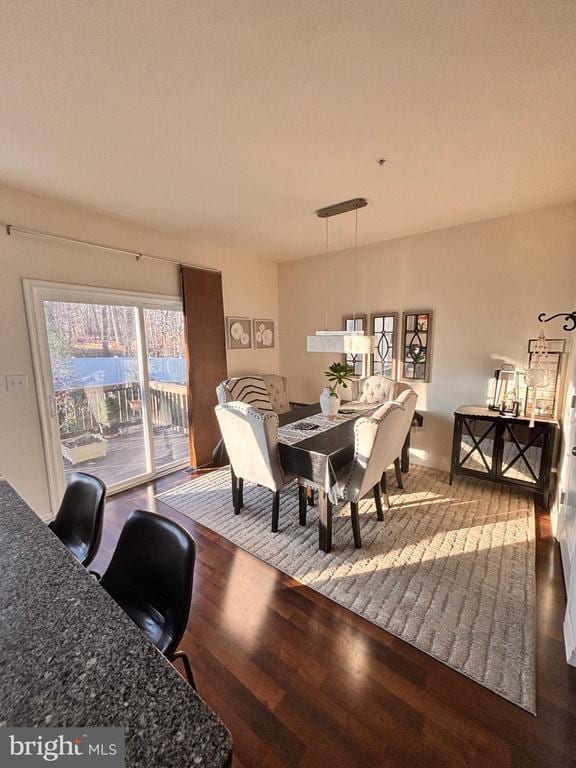 Photo - 328 Dawson Pl