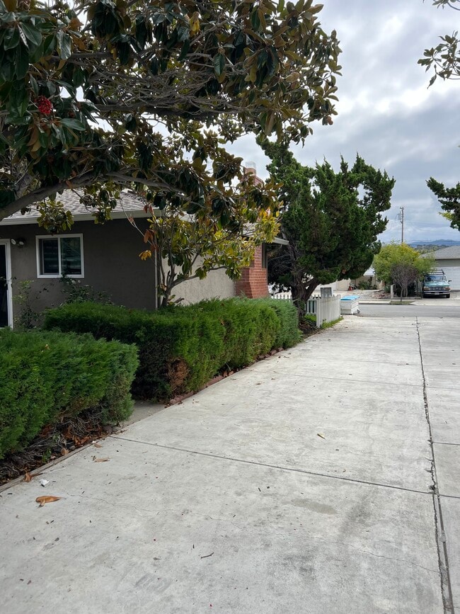 Photo - 661 Chemeketa Dr