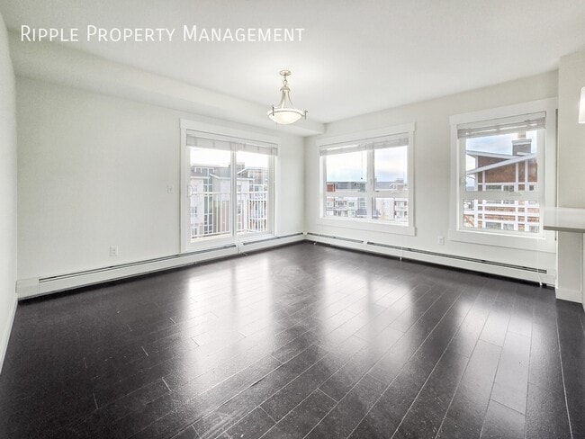 Photo - Modern 2 Beds, 2 Baths Apartment/Condo | 2... Unit 5401