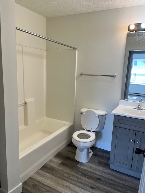 Photo - 176 Littleton St Unit 11
