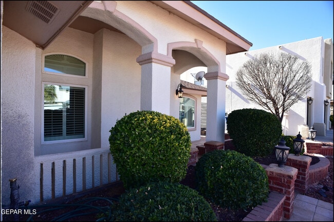 Photo - 12636 Crystal Ridge St