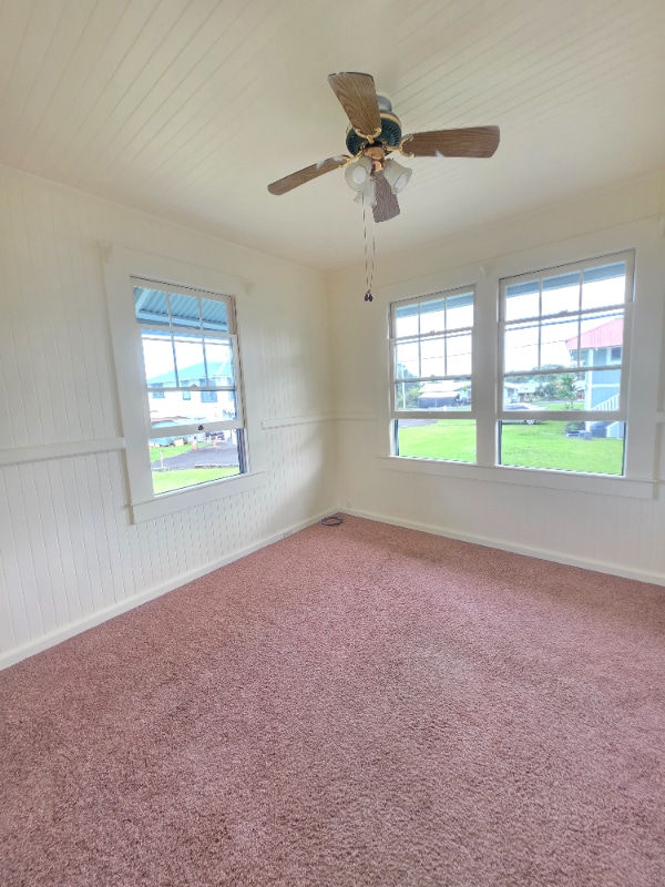 Photo - 418 Kukuau St