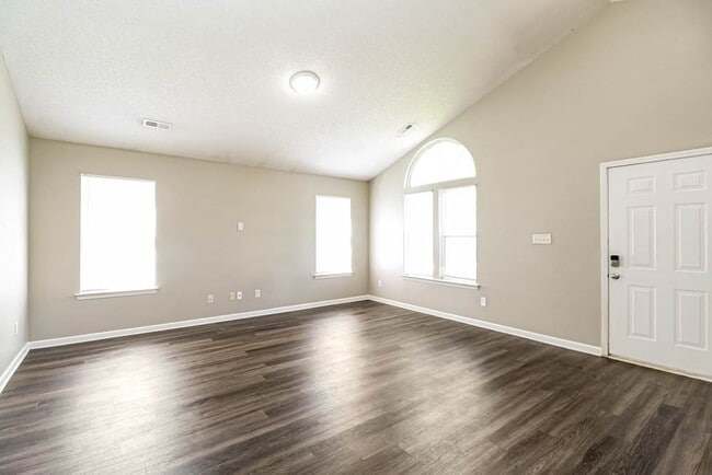 Photo - 8731 Purple Thistle Ln