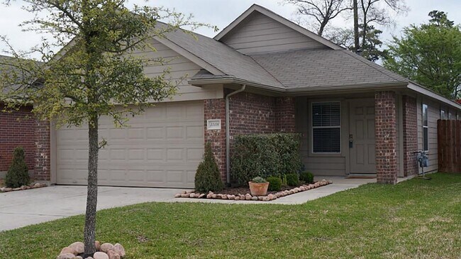 Building Photo - 33126 Cottonwood Bend