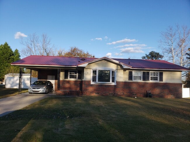 Photo - 5408 Silver Pine Ct House