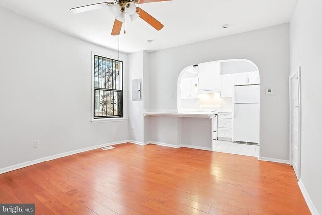 Photo - 2103 E Chelten Ave