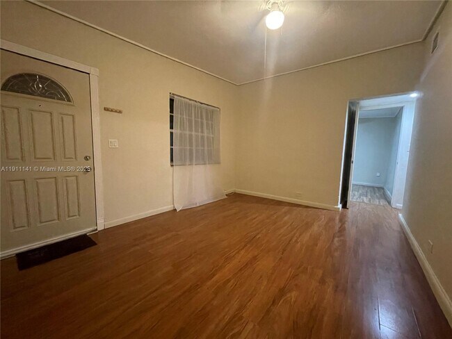 Photo - 12450 NW 13th Ave