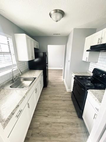 Photo - The Palms at Dothan