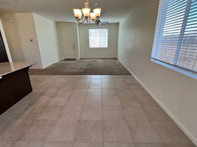 Photo - 3306 Manchester St