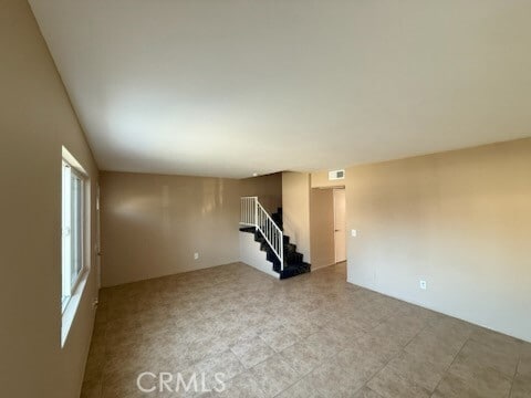 Photo - 249 E Jackson St