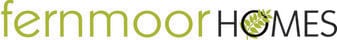 Fernmoor Homes