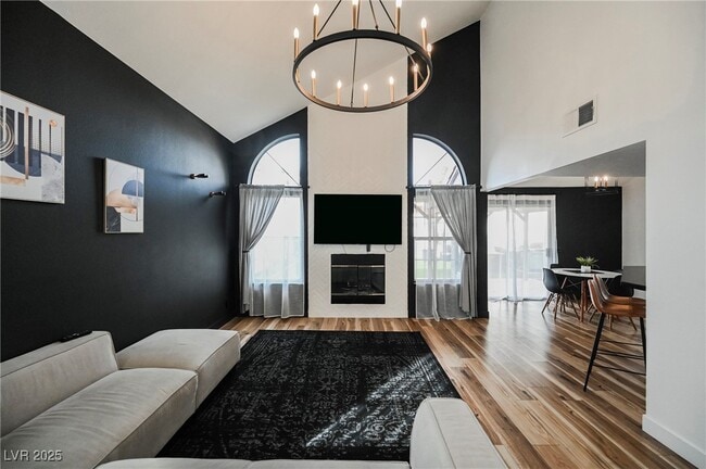 Photo - 1640 Crystal Shadows Cir