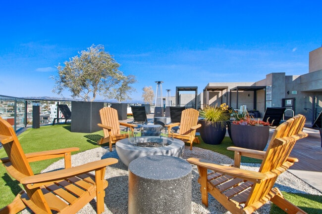 Photo - MV by CLG ( + Coliving)