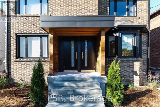 Photo - 114 Braemar Ave