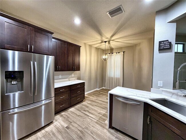 Photo - 8247 Caponata Blvd