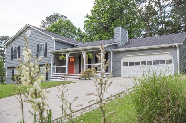 Photo - 5270 Oaks Landing Ct