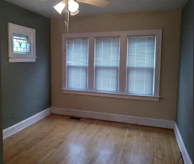 Photo - 2555 S 68th St Unit 2555 S 68th St (Upper)