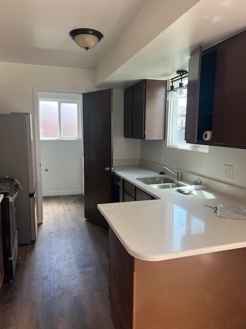 Building Photo - 7426 Launa Dr