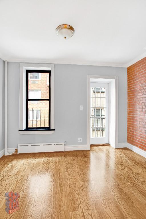 Photo - 219 E 23rd St Unit 11