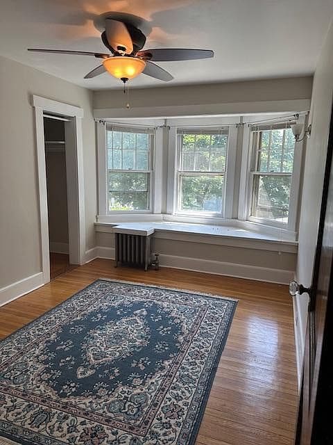 Building Photo - 91 1st St Rental
