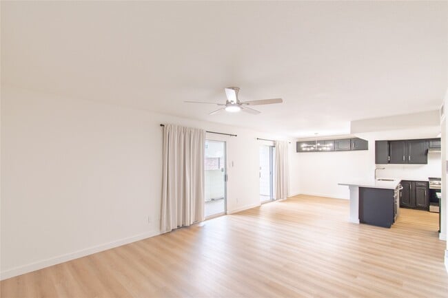 Photo - 14555 Wunderlich Dr Unit 3505