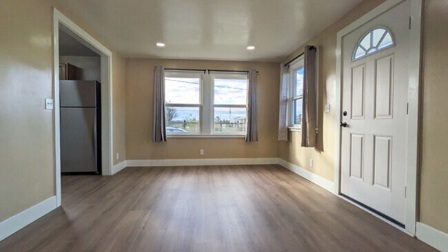 Photo - Cute Remodeled Arcata Home