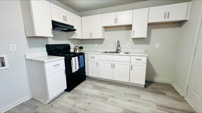 Photo - 2560 Ladeara Crest Ln Apartamento Unidad 2508