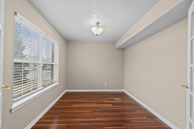 Photo - Beautiful 4 Bedroom Home in Fishers!